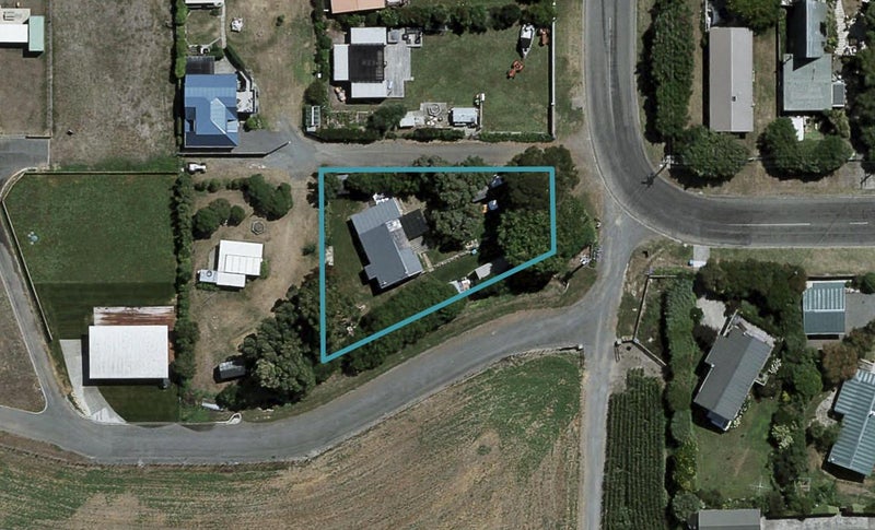 39 Harper Road, Waimarama, Waimārama - Carousel 1