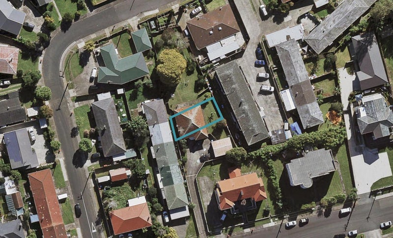 72B Fairburn Road, Otahuhu, Auckland - Carousel 1