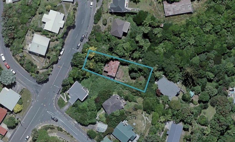 173 The Ridgeway, Mornington, Wellington - Carousel 1