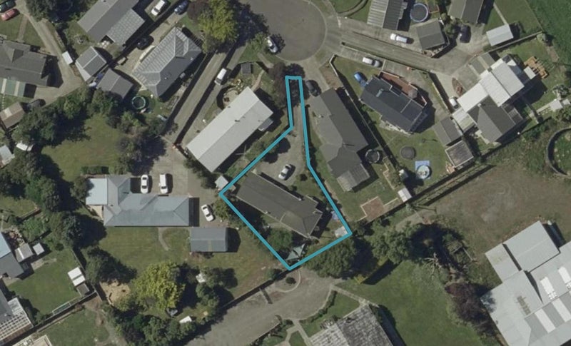 18 Charles Cross Street, Longburn, Palmerston North - Carousel 1