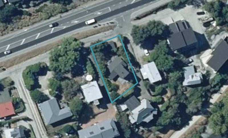 701 Frankton Road, Queenstown, Queenstown - Carousel 1