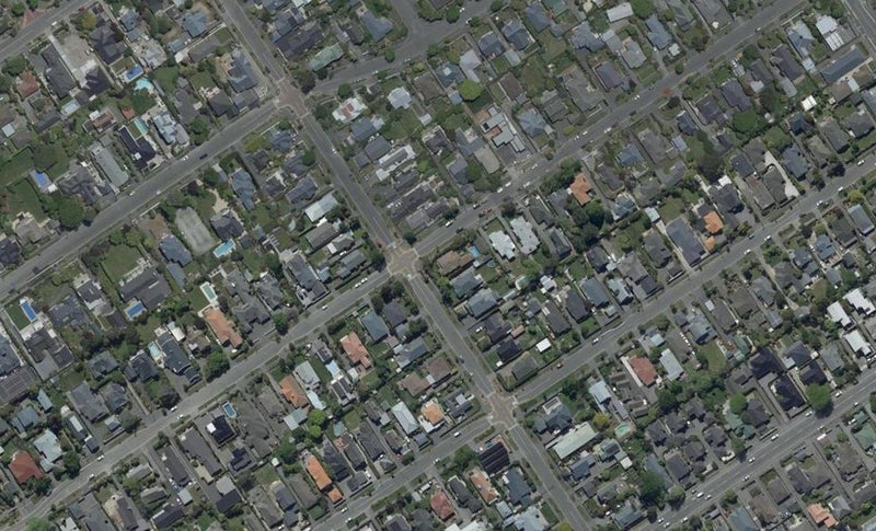 92 Weston Road, St Albans, Christchurch - Carousel 1