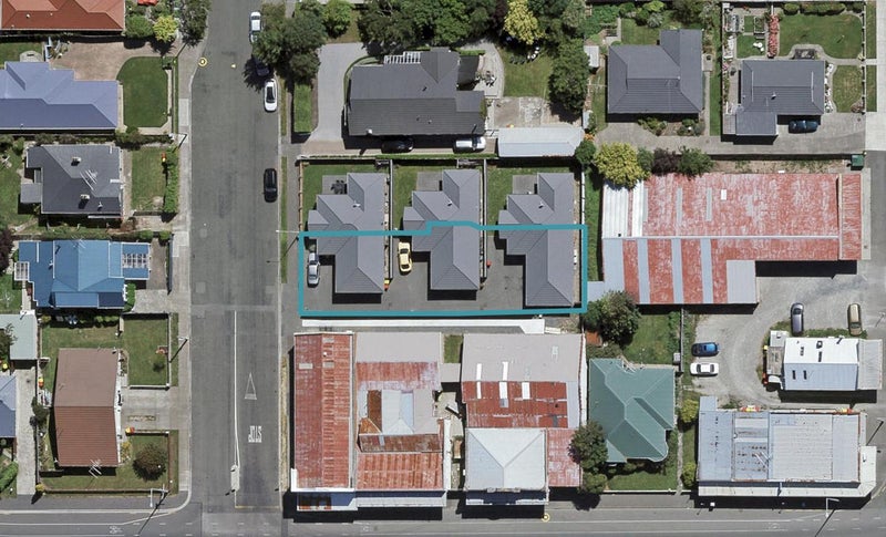 99 Macmaster Street, Richmond, Invercargill - Carousel 1