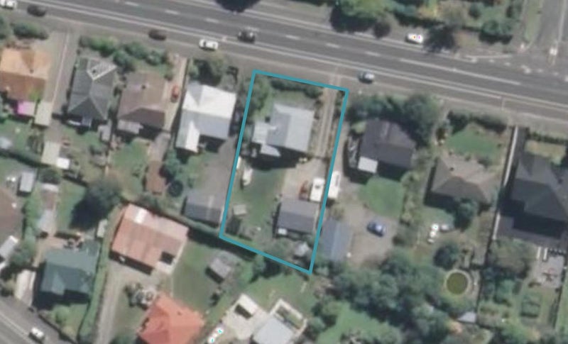 194 Wai-Iti Road, Highfield, Timaru - Carousel 1
