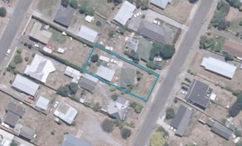 13 Pitiroi Street, Nukuhau, Taupo - Carousel 1