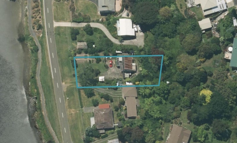 262 Ohiwa Harbour Road, Waiotahe, Ōpōtiki - Carousel 1