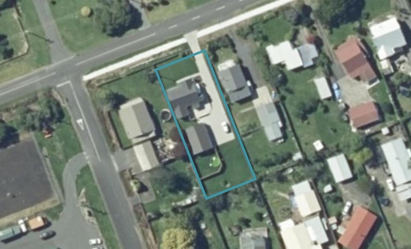 19 Piako Road, Thames - Carousel 1