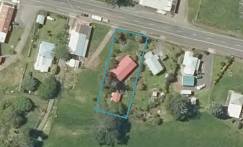 7223 State Highway 12, Waimamaku, Kaikohe - Carousel 1
