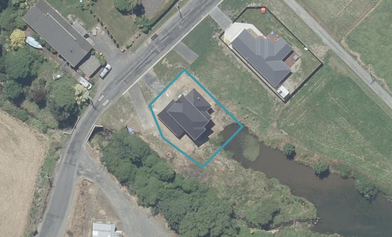 115 Stevenson Avenue, Sawyers Bay, Port Chalmers - Carousel 1
