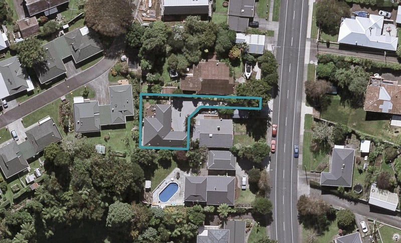 262A Tukapa Street, Hurdon, New Plymouth - Carousel 1
