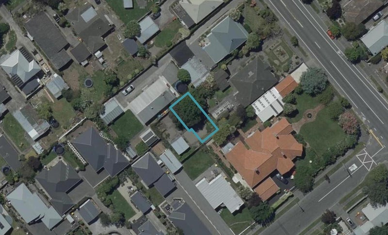 5/75 Strickland Street, Sydenham, Christchurch - Carousel 1