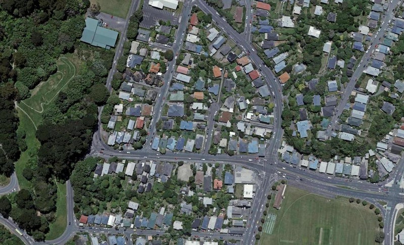 3 Walmer Street, Hataitai, Wellington - Carousel 1