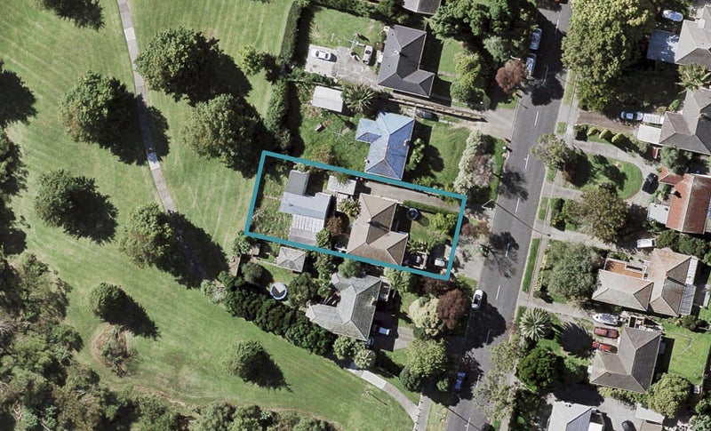 69A Line Road, Glen Innes, Auckland - Carousel 1