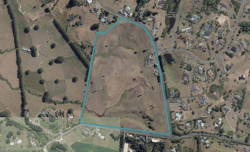 312 Duck Road, Rotokauri, Hamilton - Carousel 1