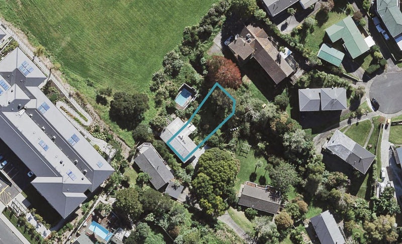 67B Peach Road, Glenfield, Auckland - Carousel 1