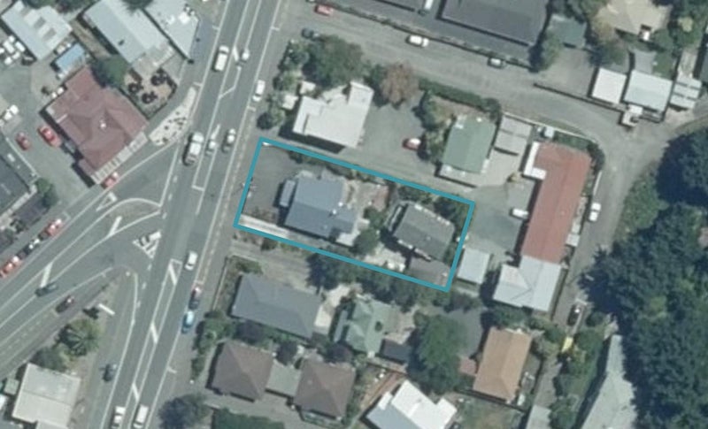 1/41 Tahunanui Drive, Tāhunanui, Nelson - Carousel 1