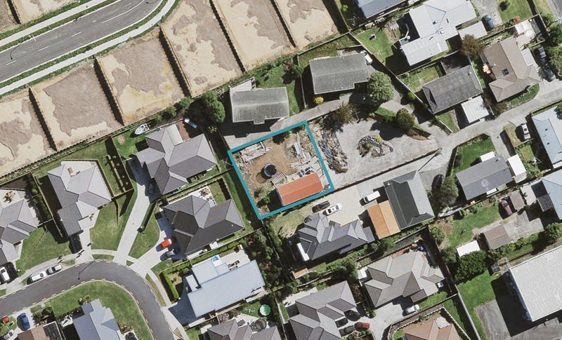 148C Don Buck Road, Massey, Auckland - Carousel 1