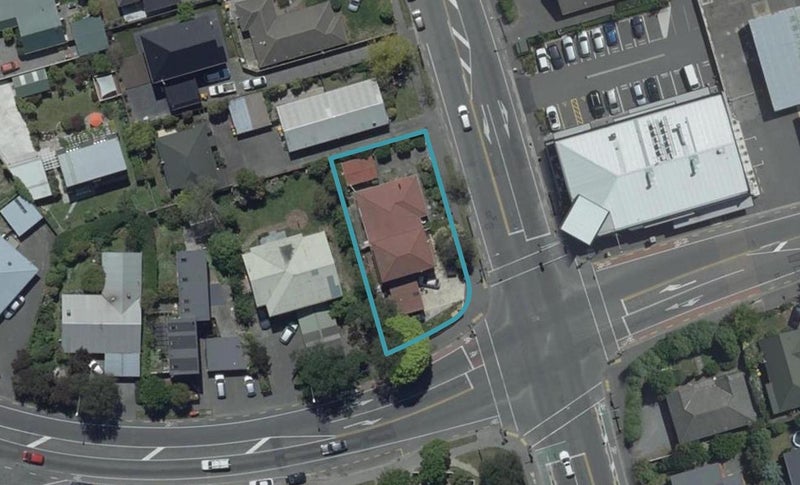 2/149 Ilam Road, Ilam, Christchurch - Carousel 1