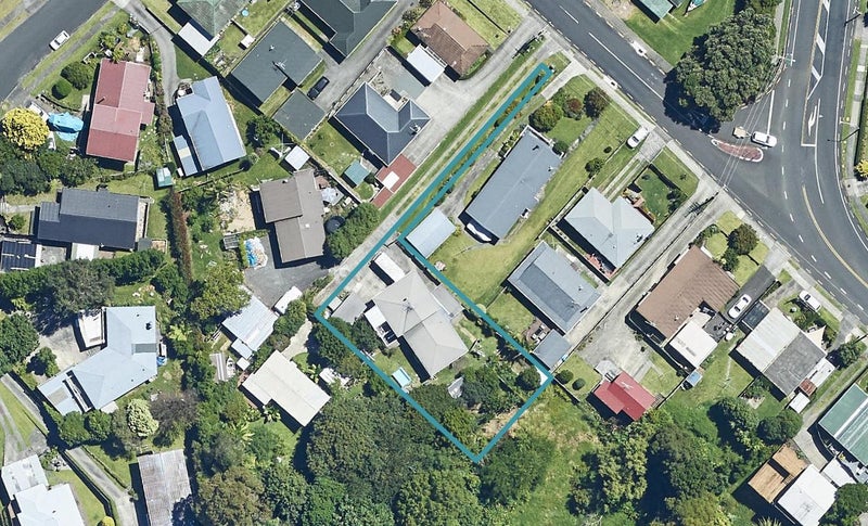 190 Bellevue Road, Bellevue, Tauranga - Carousel 1