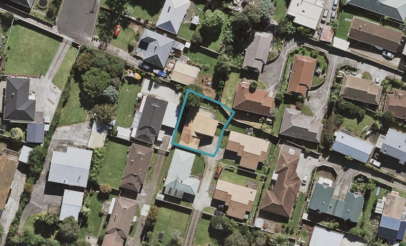 11A Pah Road, Papatoetoe, Auckland - Carousel 1