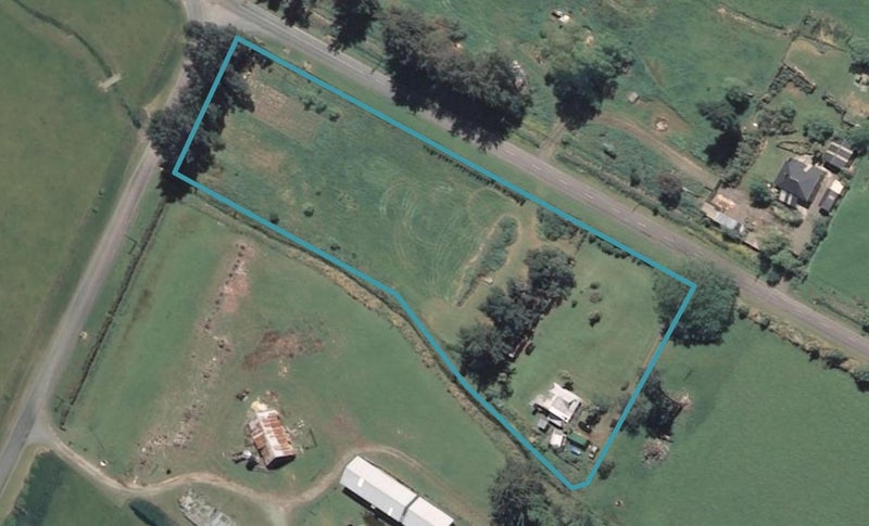 931 Downs Road, Darfield - Carousel 1