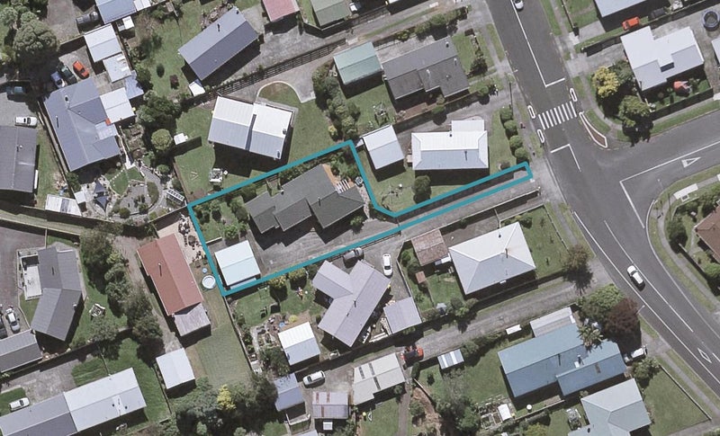 93B Mangati Road, Bell Block, New Plymouth - Carousel 1