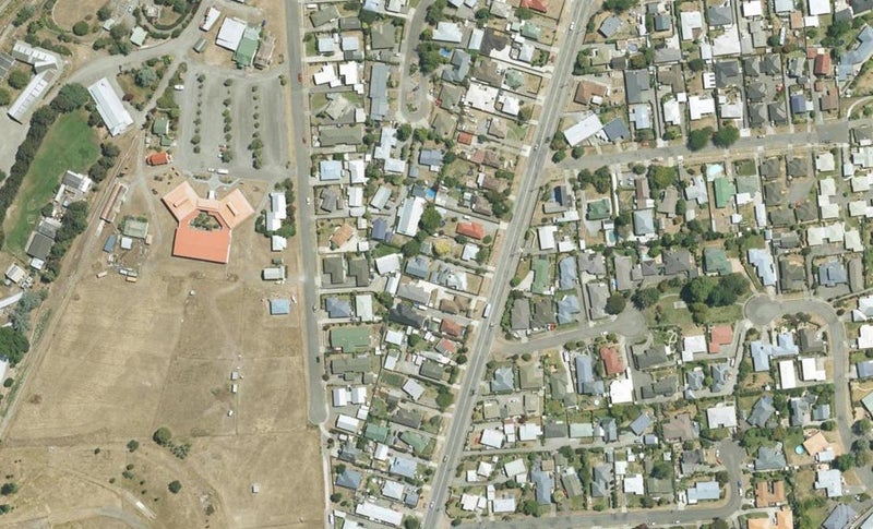 190A Maxwell Road, Redwoodtown, Blenheim - Carousel 1
