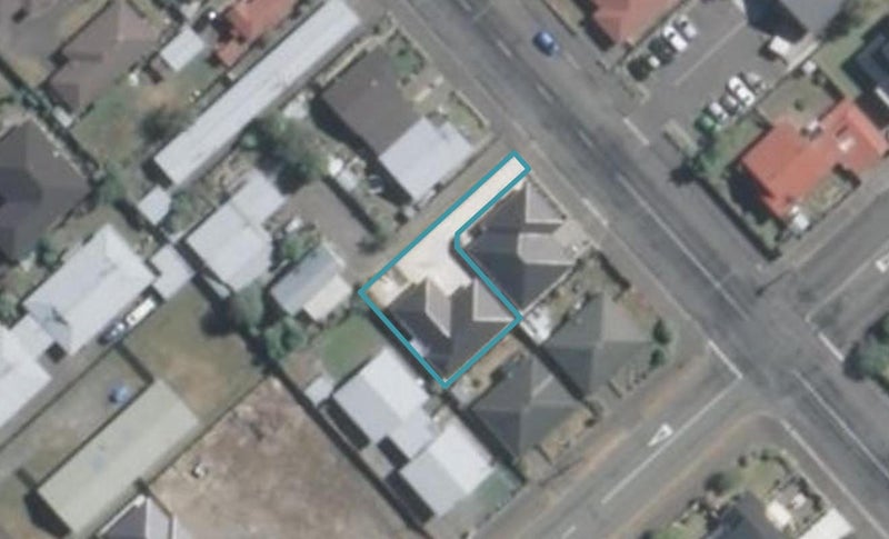 332A Havelock Street, Ashburton, Ashburton - Carousel 1