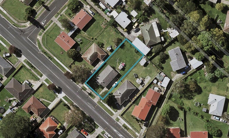 314 Bairds Road, Otara, Auckland - Carousel 1