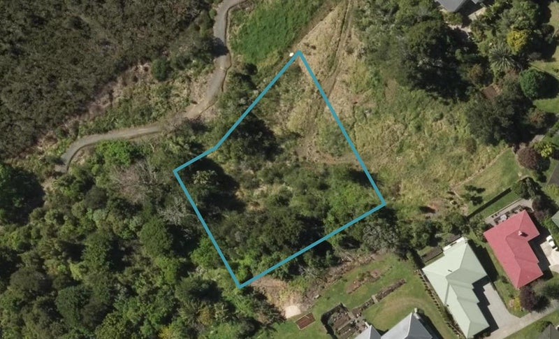 0 Waimahanga Road, Onerahi, Whangarei - Carousel 1