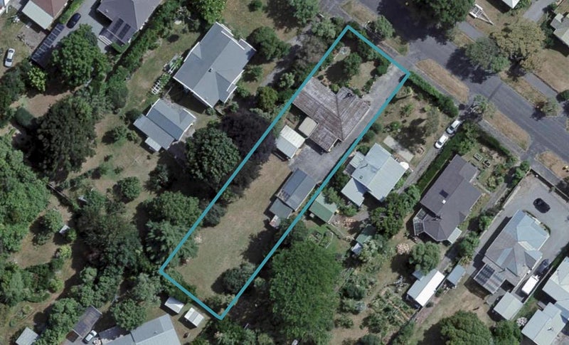 21 Rexwood Street, Carterton - Carousel 1