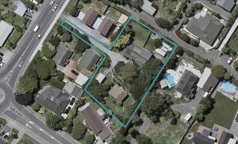 6 Rimu Road, Raumati Beach, Paraparaumu - Carousel 1