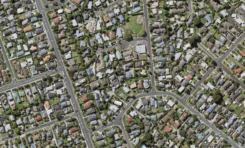 6 Seine Road, Forrest Hill, Auckland - Carousel 1