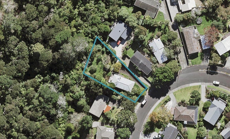 83 Kia Ora Road, Beach Haven, Auckland - Carousel 1