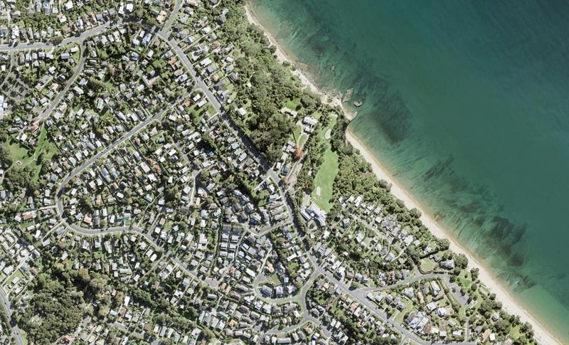 142 Vipond Road, Stanmore Bay, Whangaparaoa - Carousel 1