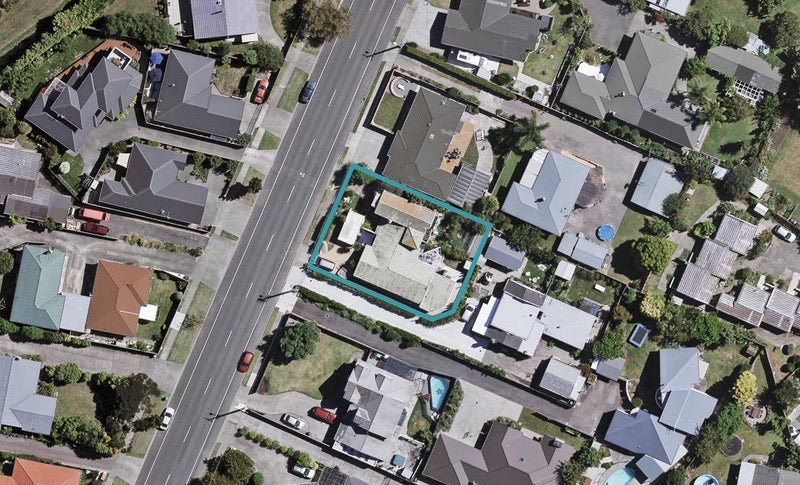 75B Avondale Road, Taradale, Napier - Carousel 1