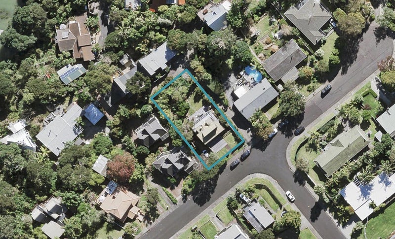 36 Oruamo Place, Beach Haven, Auckland - Carousel 1