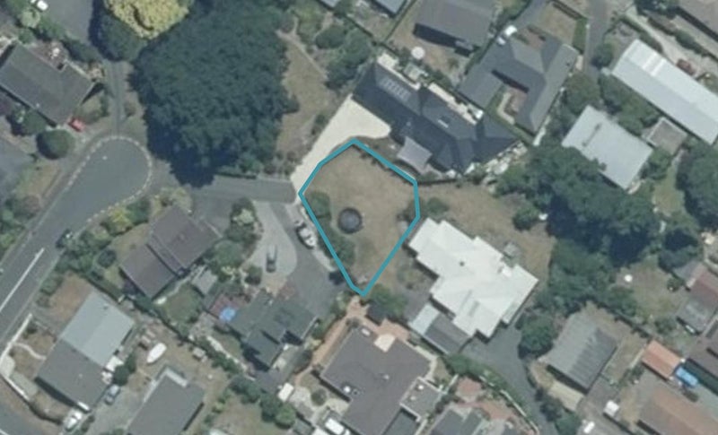 38A Devon Street, Stoke, Nelson - Carousel 1