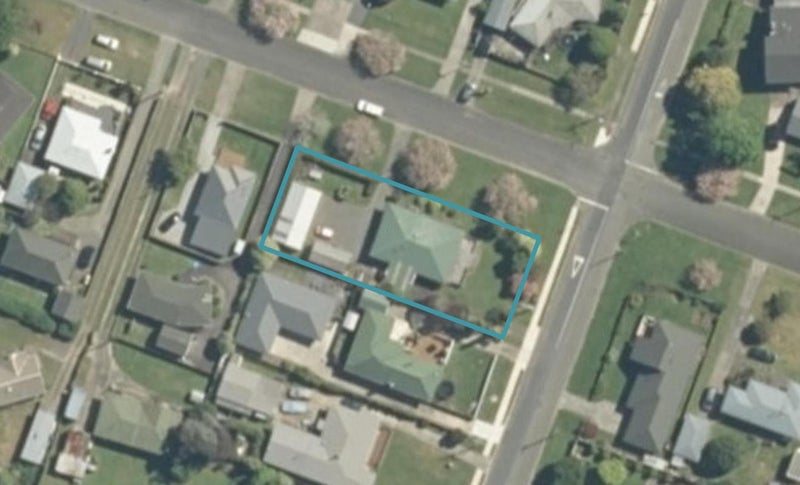 60 Campbell Street, Leamington, Cambridge - Carousel 1