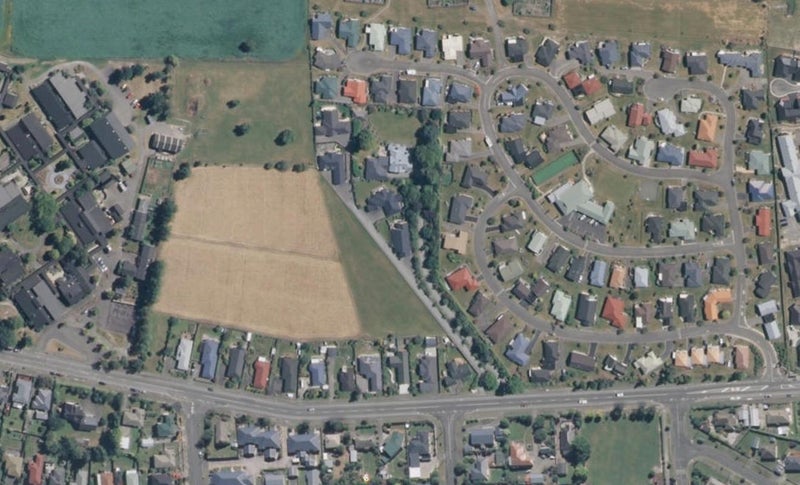 37 Pages Road, Marchwiel, Timaru - Carousel 1
