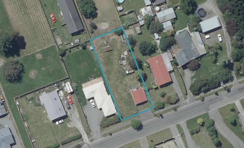 354A Hawkins Road, Hororata, Hororata - Carousel 1