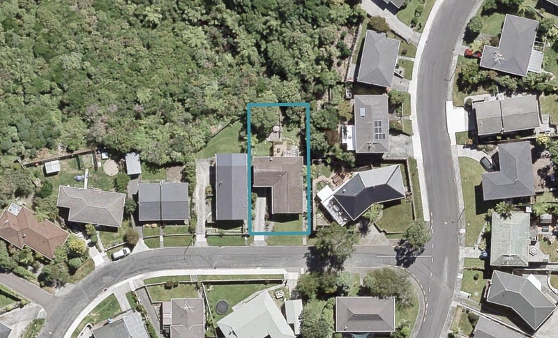 21 Haast Close, Kelson, Lower Hutt - Carousel 1
