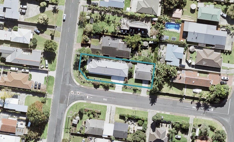 5 Kawau Island Avenue, Manly, Whangaparaoa - Carousel 1
