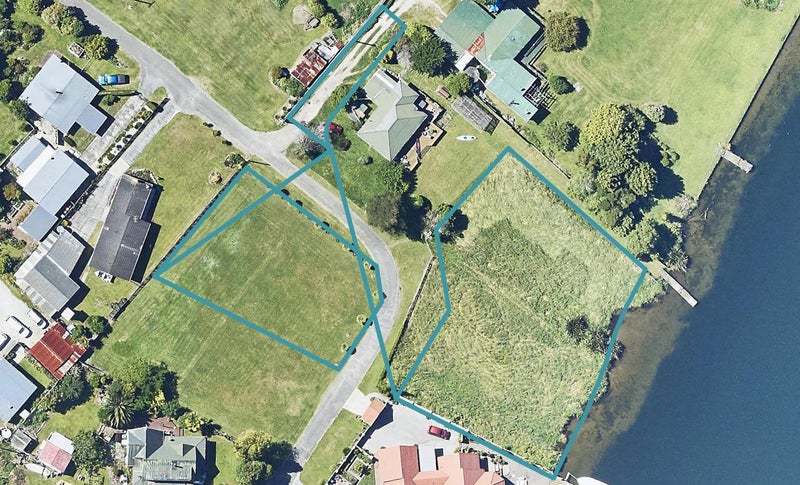 15 Te Wirihana Road, Mourea, Rotorua - Carousel 1