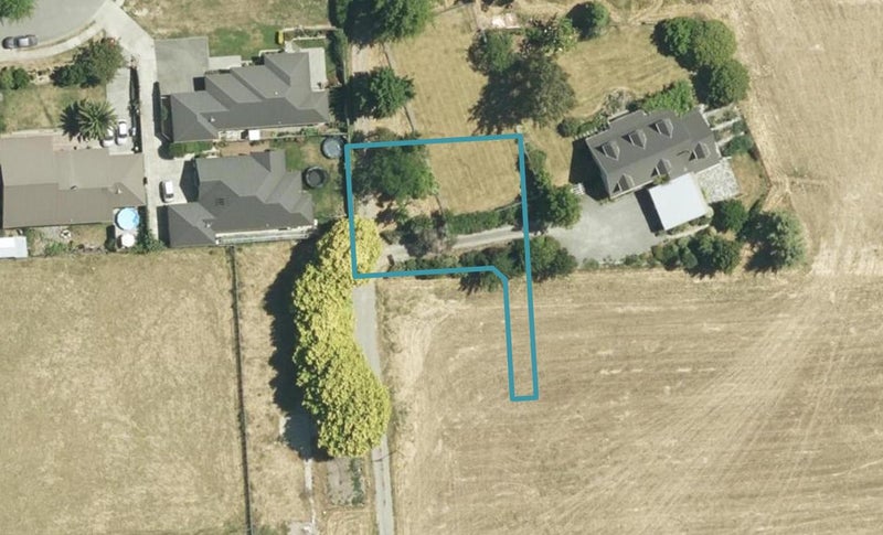 66 Whareatea Road, Redwoodtown, Blenheim - Carousel 1