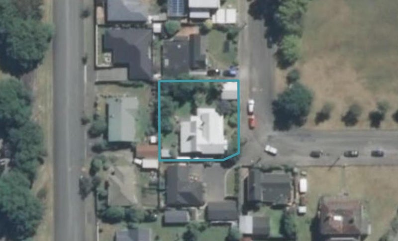 37 Russell Square, Parkside, Timaru - Carousel 1