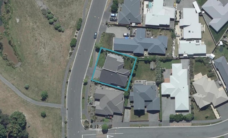 44 Lamorna Road, Parklands, Christchurch - Carousel 1
