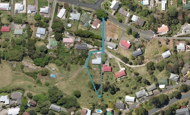 6 Willow Place, Horahora, Whangarei - Carousel 1