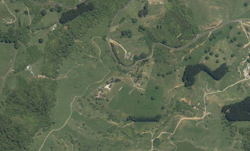 213 Honikiwi Road, Otorohanga, Otorohanga - Carousel 1