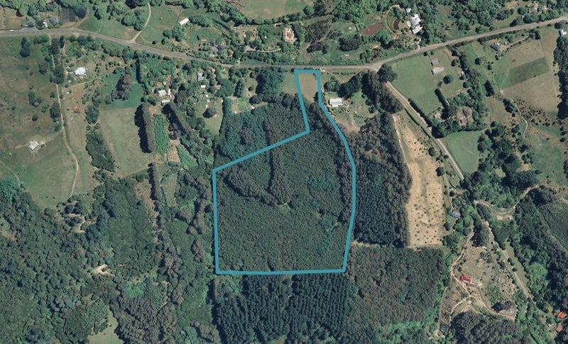 224 Okuti Valley Road, Okuti Valley, Little River - Carousel 1